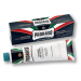 Krem na holenie Proraso Protective Shaving Cream Tube 150ml