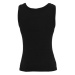 Urban Classics Mens Tanktop black