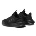 Adidas Sneakersy X_PLRPHASE IF2763 Čierna