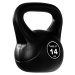 Movit M26875 Kettlebell 14 kg