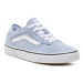 Vans Tenisky Rowley Classic VN0009QJTDJ1 Sivá