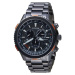 Citizen Promaster CB5007-51H