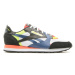 Reebok Sneakersy Classic Leather GX2846 Farebná