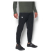 Men's sweatpants Under Armour Sportstyle Jogger