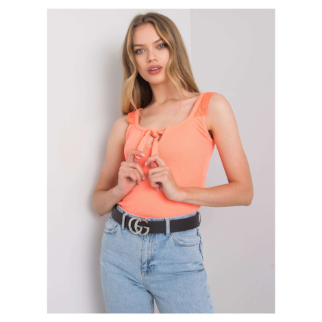 Top-CA-TP-5808.90P-fluo orange