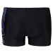 Plavky Arena Shading Swim Short