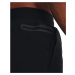 Šortky Under Armour Unstoppable Hybrid Shorts Black