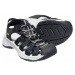 Keen Astoria West Sandal W Dámske sandále 10007858KEN black/grey