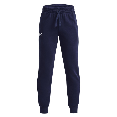 Children's sweatpants Under Armour Rival Fleece Joggers