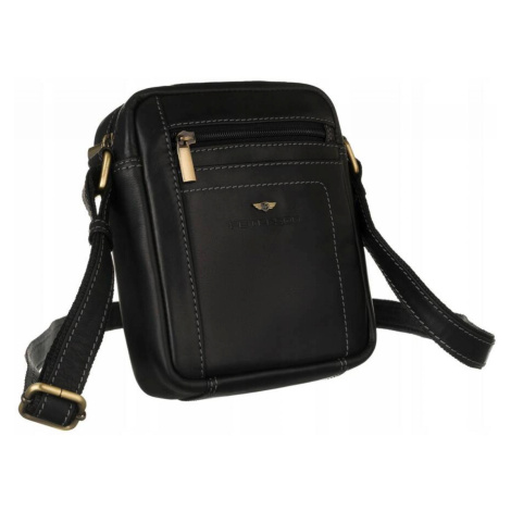 Pánske brašne a tašky Peterson