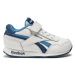 Reebok Sneakersy Royal Cl Jog 3.0 1V GW5280 Biela