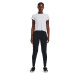 Tepláky Under Armour Motion Jogger Black