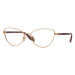 Vogue Eyewear VO4285 5152 - L (55)