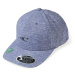 O'Neill HYBRID CAP Pánska šiltovka, modrá, veľkosť