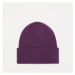 Helly Hansen Čiapka Urban Cuff Beanie