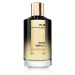 Mancera Dark Desire Aoud Vanille parfumovaná voda unisex