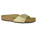 Žabky Birkenstock Madrid BF 1016107