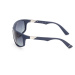 slnečné okuliare Web Eyewear WE0294-6491V - Pánské