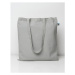 Printwear Bavlnená taška s dlhými ušami XT600N Light Grey (ca. Pantone Cool Grey 5C)