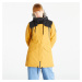 Bunda Horsefeathers Maddy Jacket Spruce Yellow