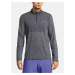 Under Armour UA SEAMLESS STRIDE 1/4 ZIP