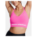 Podprsenka Under Armour Vanish Seamless Low Bra