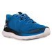 Boty Under Armour UA HOVR Turbulence 2 M 3026520-401