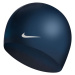 Unisex plavecká čiapka Os Solid WM 93060-440 - Nike