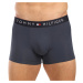 3PACK pánske boxerky Tommy Hilfiger viacfarebné (UM0UM03180 0R1)