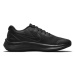 Juniorská športová obuv (tréningová) NIKE Star Runner black black dark grey