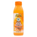 Garnier Fructis Hair Food Papaya šampón