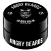 Angry Beards Balzam na fúzy Steve the CEO 46 g