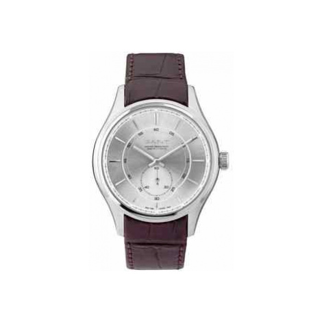 Pánske hodinky Gant W70672