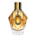 Rabanne Million Gold For Her parfumovaná voda 90 ml