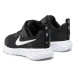 Nike Revolution 6 Nn Tdv