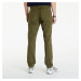 Kalhoty Tommy Jeans Austin Chino Drab Olive Green