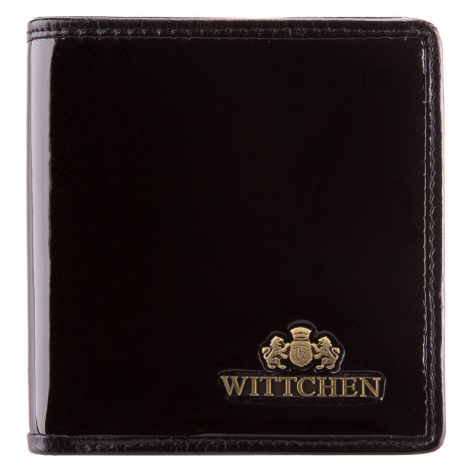 Dámska peňaženka Wittchen
