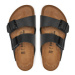 Birkenstock Šľapky Arizona Sl Bf 230114 Čierna