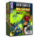 Sentinel Comics Sentinels of the Multiverse: Rook City & Infernal Relics