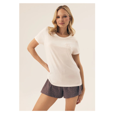 Dámske pyžamo Esotiq 42405