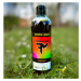 Feedermania aroma liquid 500 ml - tigernut