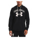 Under Armour Rival Terry Big Logo HD M 1361559-001