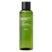 Purito Centella Green Level Calming Toner 200 ml