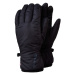 Trekmates Gloves Thaw Glove Black