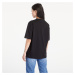 Tričko Calvin Klein Jeans Monogram Boyfriend T-Shirt Black