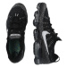 Nike Sportswear Nízke tenisky 'AIR VAPORMAX 2023 FK'  čierna / biela