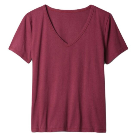 Dámske tričká GAP