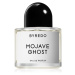 BYREDO Mojave Ghost parfumovaná voda unisex