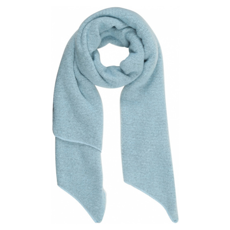 Dámske šály a šatky ABOUT YOU