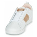 Le Coq Sportif COURTCLASSIC Biela